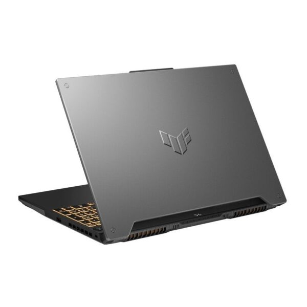 ASUS TUF Gaming F15 FX507ZC4-HN002 Intel Core i7-12700H/16GB/512GB SSD/RTX 3050/15.6"