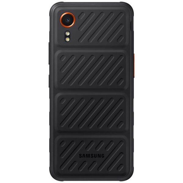 Samsung Galaxy XCover7 5G 6GB/128GB 6.6'' Preto