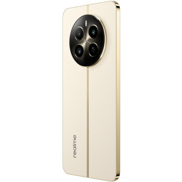 Realme 12 Plus 5G 12GB/512GB/6.67" Bege