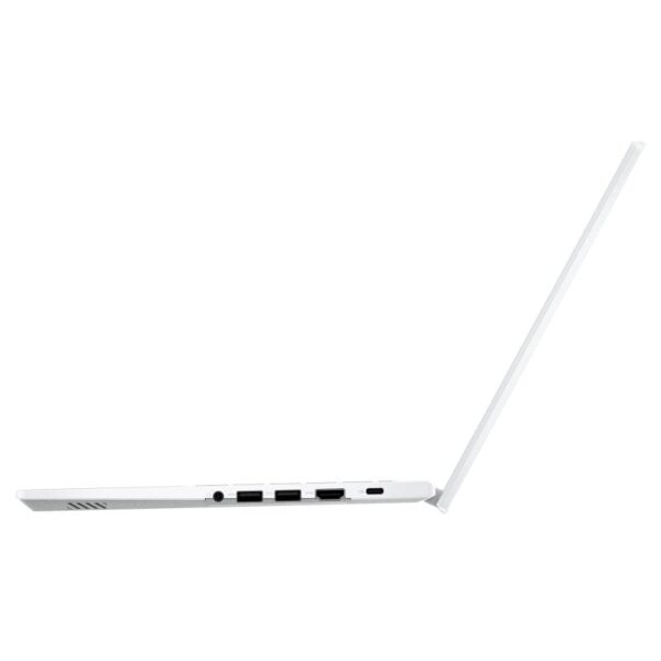 ASUS Chromebook Plus CX34 CX3402CBA-MW0345 Intel Core i3-1215U/8GB/256GB eMMC/14" Tátil