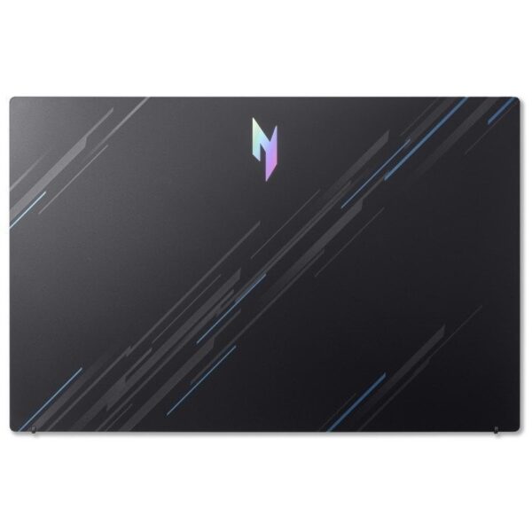 Acer Gaming Nitro V 15 ANV15-51-579P Intel Core i5-13420H/16GB/512GB SSD/RTX 4050/15.6"