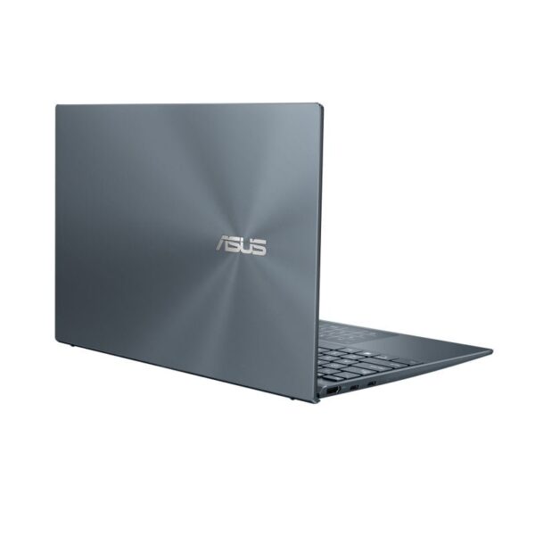 ASUS Zenbook 14 UM425QA-KI252 AMD Ryzen 7 5800H/16GB/512GB SSD/14"
