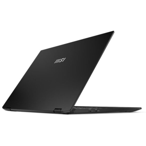 MSI Summit E16 AI Studio A1VFTG-021ES Intel Evo Core Ultra 7 155H/16GB/1TB SSD/RTX 4060/16" Tátil