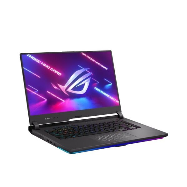 Asus ROG Strix G15 G513RW-HQ133 AMD Ryzen 9 6800HX/32GB/1TB SSD/RTX3070Ti/15.6"
