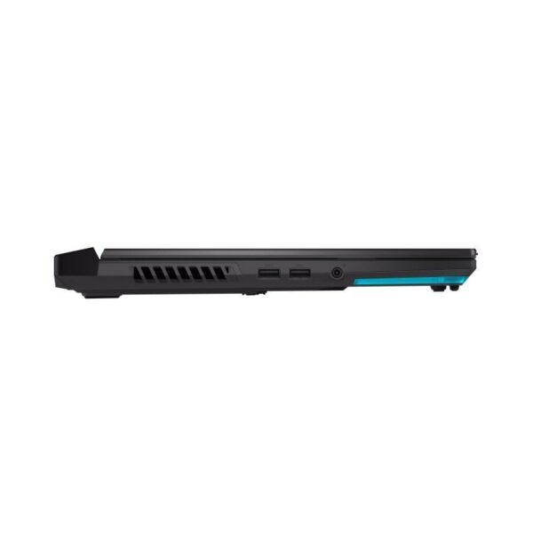 Asus ROG Strix G15 G513RW-HQ133 AMD Ryzen 9 6800HX/32GB/1TB SSD/RTX3070Ti/15.6"