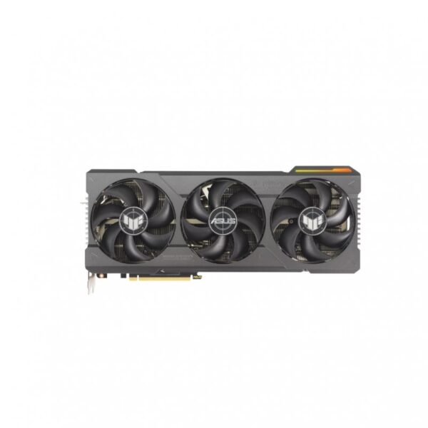 ASUS TUF Gaming GeForce RTX 4080 OC 16GB GDDR6X