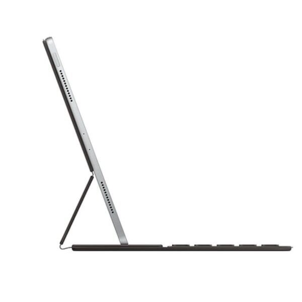 Apple Smart Keyboard para iPad Pro 2020 11"
