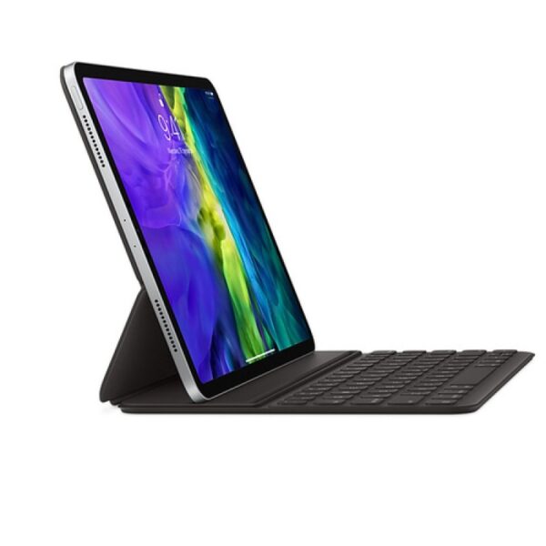Apple Smart Keyboard para iPad Pro 2020 11"