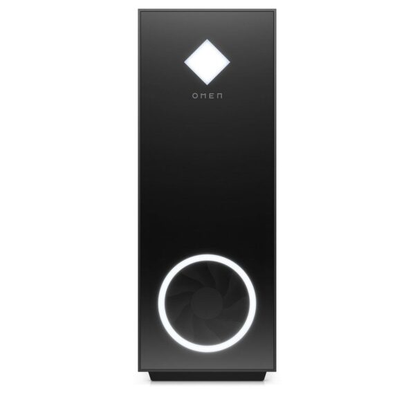 HP Omen 30L GT13-0013ns Intel Core i7-10700K/32GB/2TB + 1TB SSD/ RTX 2080 SUPER