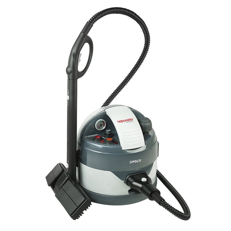 Polti Vaporetto Eco Pro 3.0 Máquina de Limpeza a Vapor 2000W