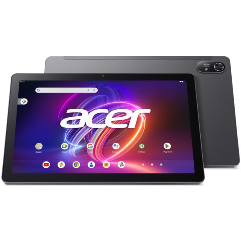 Acer Iconia Tab P11 8GB/256GB 11" WiFi Cinzento