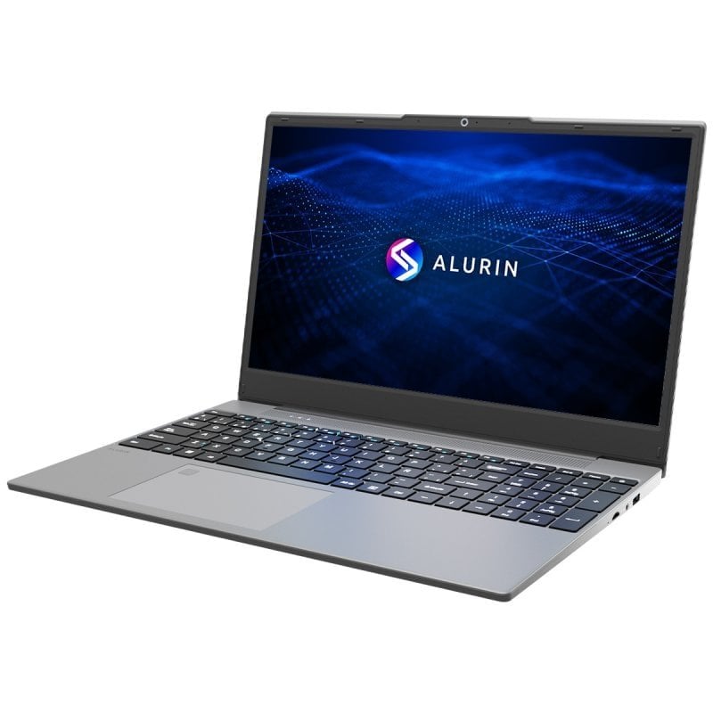 Alurin Flex Advance N24 Intel Core I5-1235U/16GB/1TB SSD/15,6"