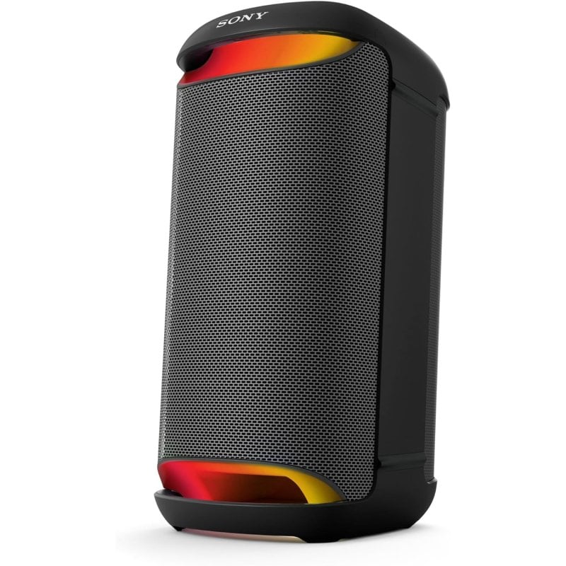 Sony SRS-XV500 Coluna Sem Fios de Festa