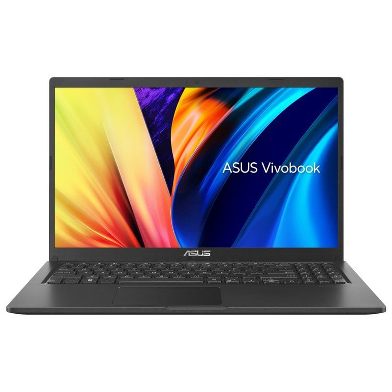 Asus F1500EA-EJ2370W Intel Core i7-1165G7/16GB/512GB SSD/15.6"