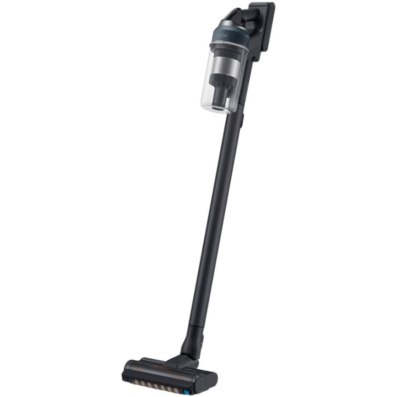 Samsung Jet 85 Complete Aspirador Vertical e de Mão 210W Preto