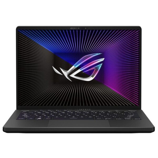 Asus ROG Zephyrus G14 2022 GA402RJ-L8099W AMD Ryzen 7 6800HS/16GB/1TB SSD/Radeon RX 6700S/14"