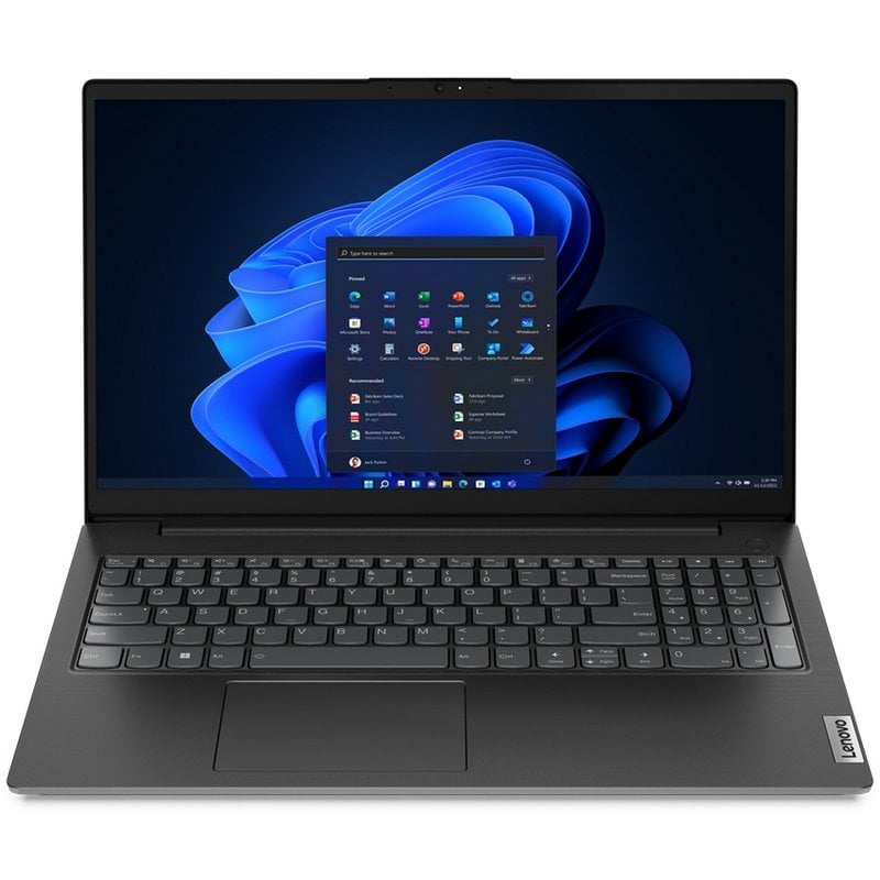 Lenovo V15 G4 IRU Intel Core i5-13420H/16GB/512GB SSD/15,6"