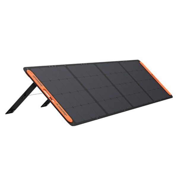 Jackery SolarSaga 200 Painel Solar 200W para Estação Portátil