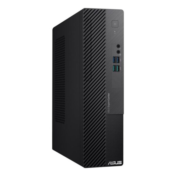 ASUS ExpertCenter D5 SFF Intel Core i5-12400/8GB/256GB SSD