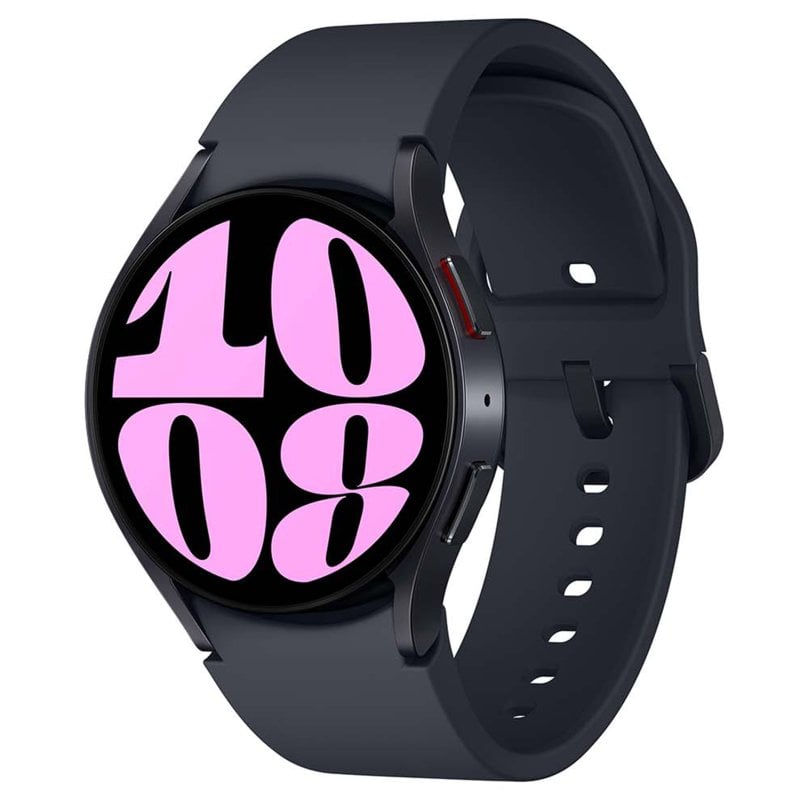 Samsung Galaxy Watch6 LTE 40mm Grafite