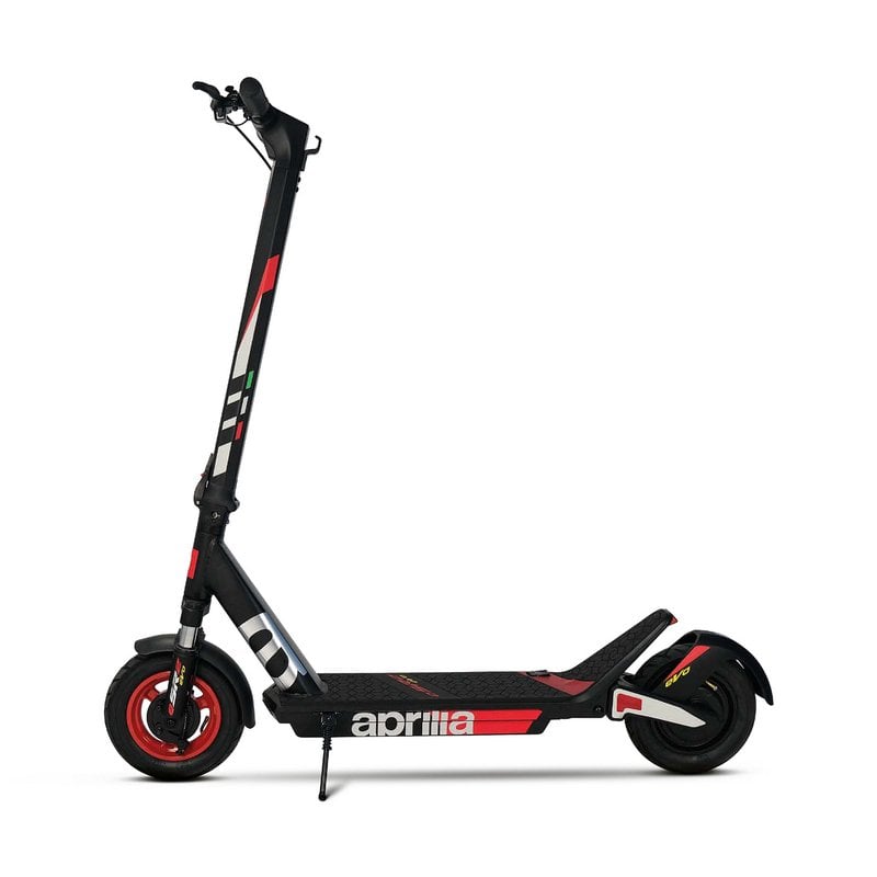 Aprilia eSR2 EVO Trotinete Elétrica