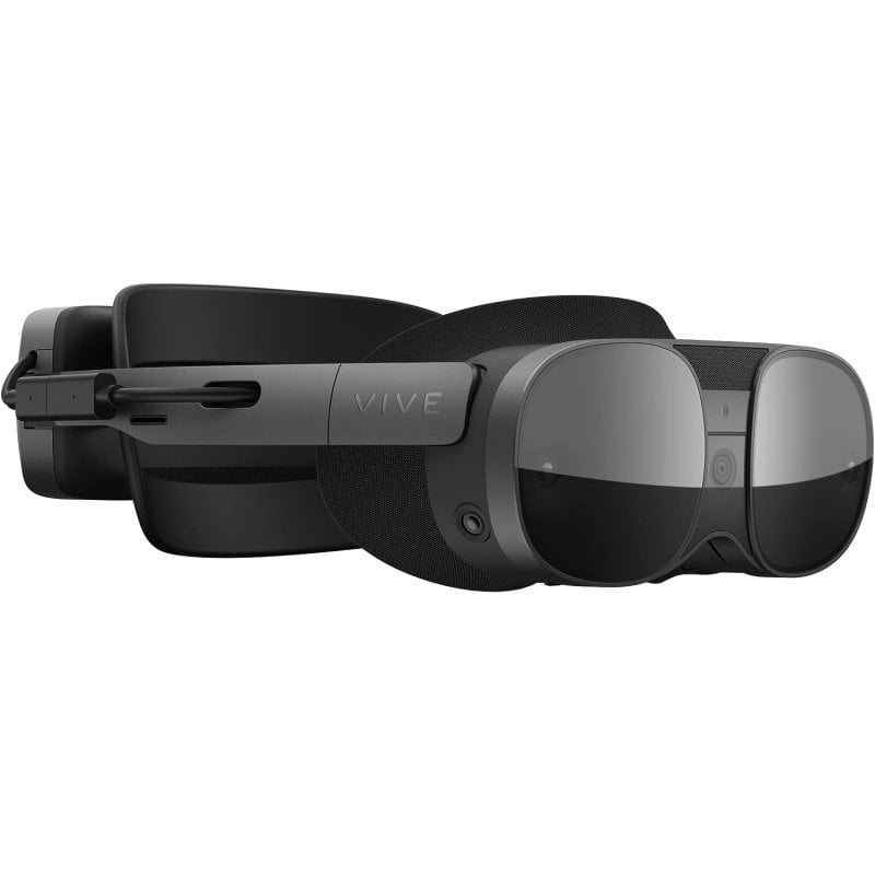 HTC Vive XR Elite Óculos de Realidade Virtual Tudo-em-Um