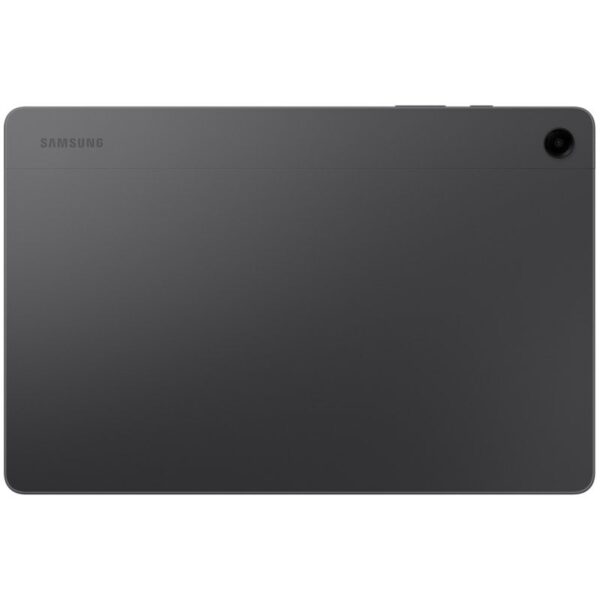 Samsung Galaxy Tab A9+ Wi-Fi 11" 8GB/128GB Cinzento