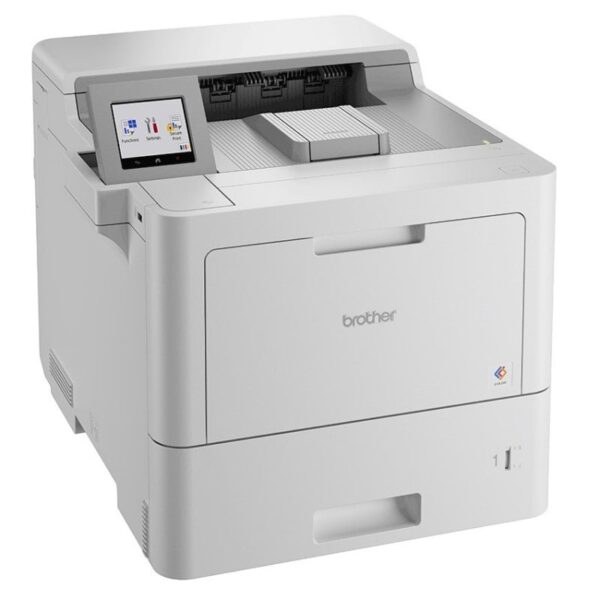 Brother HL-L9430CDN Impressora Laser a Cores Duplex