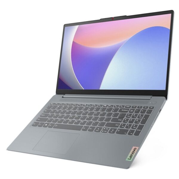 Lenovo IdeaPad Slim 3 15IAH8 Intel Core i5-12450H/16 GB/1TB SSD/15.6"