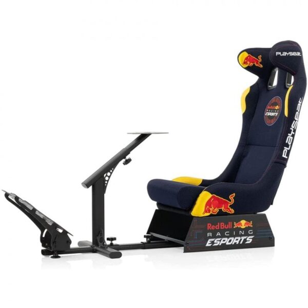 Playseat Evolution PRO Red Bull Racing Esports