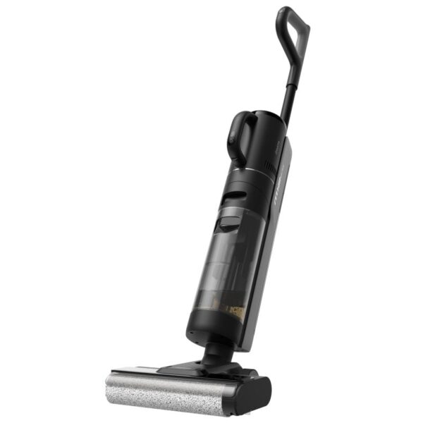 Dreame M12 Aspirador Vertical 300W