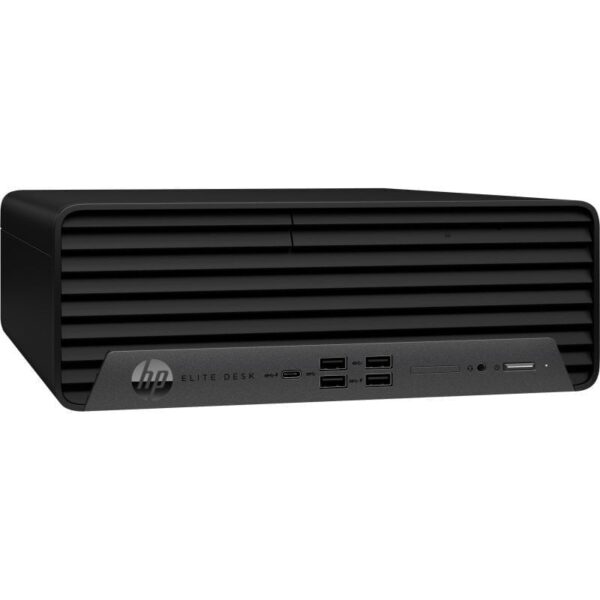 HP Elite 600 G9 SFF Intel Core i7-13700/16GB/512GB SSD