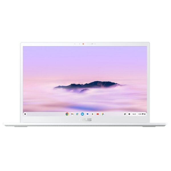 ASUS Chromebook Plus CX34 CX3402CBA-PQ0341 Intel Core i5-1235U/16GB/256GB eMMC/14"