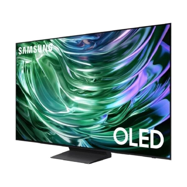 Samsung TQ55S90DAEXXC 55" OLED UltraHD 4K HDR10+