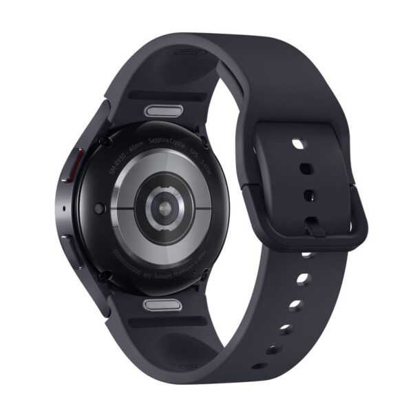 Samsung Galaxy Watch6 LTE 40mm Grafite