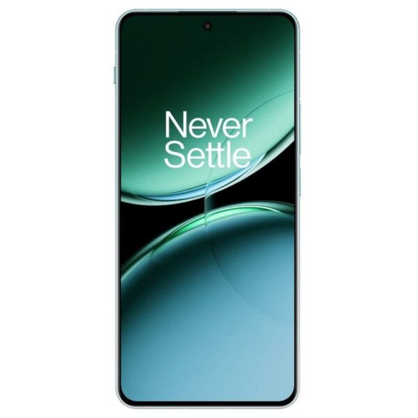 OnePlus Nord 4 16GB/512GB 6,74'' Oasis Green