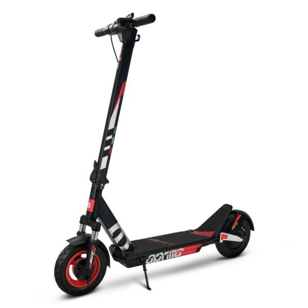 Aprilia eSR2 EVO Trotinete Elétrica