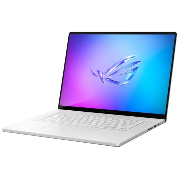 ASUS ROG Zephyrus G16 2024 GA605WV-QR016W AMD Ryzen AI 9 HX 370/32GB/1TB SSD/RTX 4060/16"