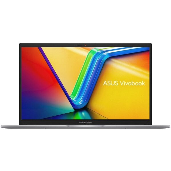 ASUS VivoBook 15 F1504ZA-NJ706W Intel Core i7-1255U/16GB/512GB SSD/15.6"
