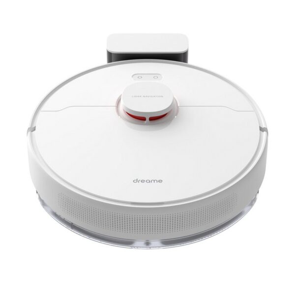 Dreame D10s robot aspirador de pó