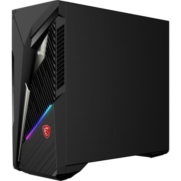 MSI MAG Infinite S3 14NUC7-1852ES Intel Core i7-14700F/32GB/1TB SSD/RTX 4060
