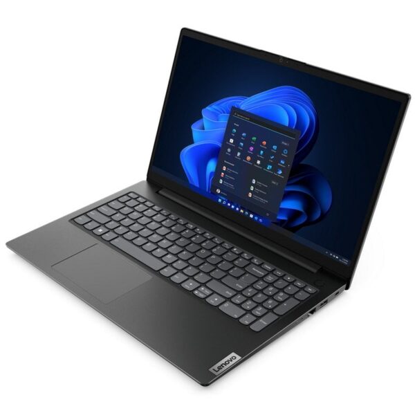 Lenovo V15 G4 IRU Intel Core i5-13420H/16GB/512GB SSD/15,6"