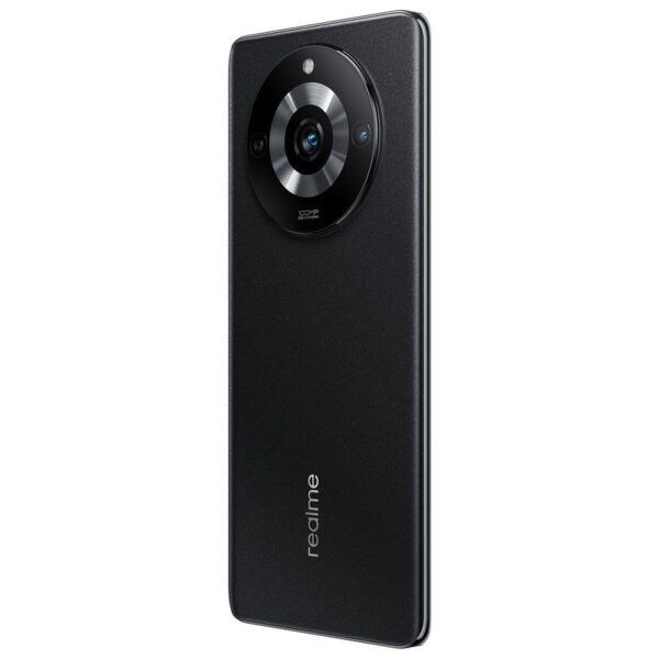 Realme 11 Pro 5G 8GB/256GB/6.7" Astral Black