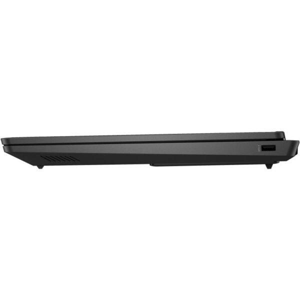 HP OMEN 17-db0005ns AMD Ryzen 9 8945HS/32GB/1TB SSD/RTX 4060/17.3"