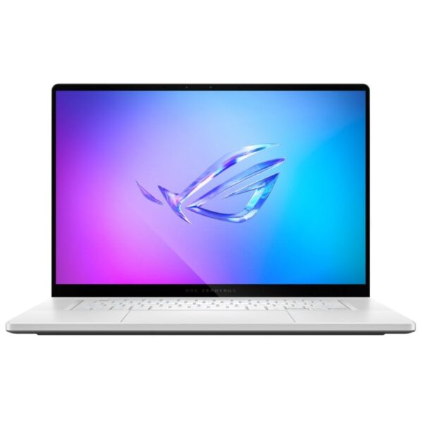ASUS ROG Zephyrus G16 2024 GA605WV-QR016W AMD Ryzen AI 9 HX 370/32GB/1TB SSD/RTX 4060/16"