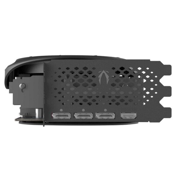 Zotac Gaming GeForce RTX 4080 TRINITY OC 16GB GDDR6X