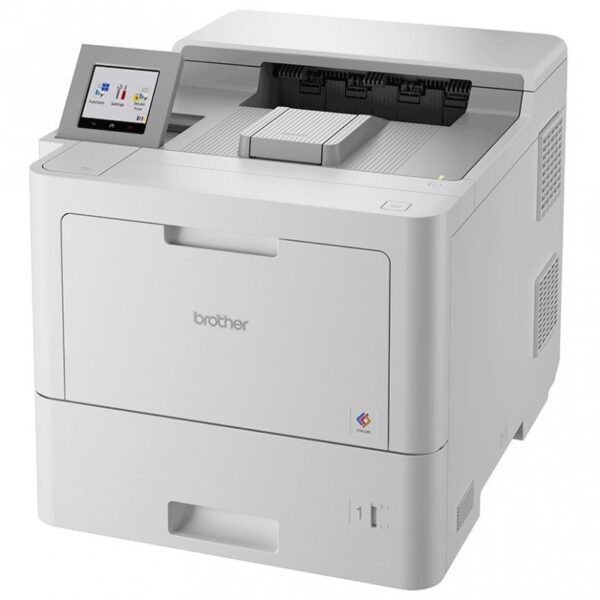 Brother HL-L9430CDN Impressora Laser a Cores Duplex