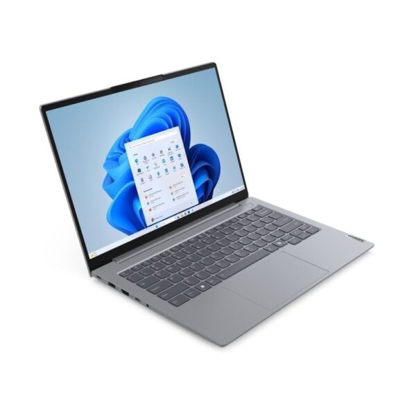 Lenovo ThinkBook 14 G7 IML Intel Core Ultra 7 155H/16GB/512GB SSD/14"