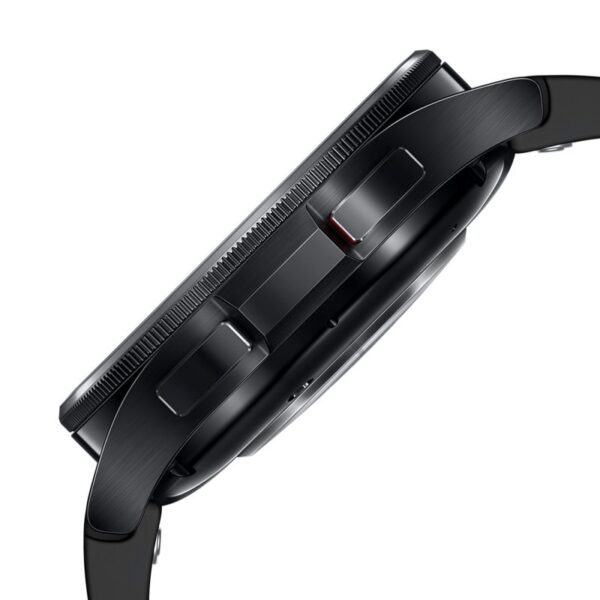 Samsung Galaxy Watch6 Classic 43mm Preto