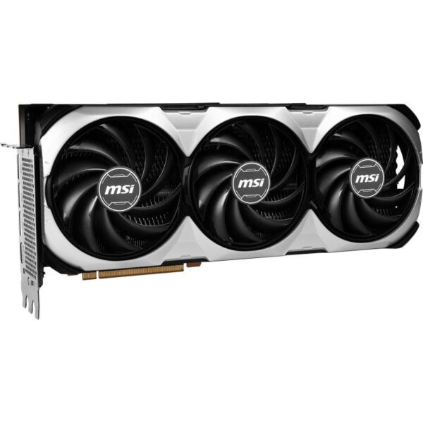 MSI GeForce RTX 4080 VENTUS 3X OC 16GB GDDR6X